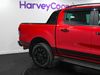 Ford Ranger Pick Up Double Cab Stormtrak 2.0 EcoBlue 213 Auto