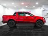 Ford Ranger Pick Up Double Cab Stormtrak 2.0 EcoBlue 213 Auto