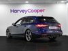 Audi A4 S4 TDI 341 Quattro Black Edition Avant 5dr Tiptronic 