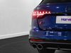 Audi A4 S4 TDI 341 Quattro Black Edition Avant 5dr Tiptronic 