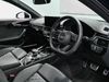 Audi A4 S4 TDI 341 Quattro Black Edition Avant 5dr Tiptronic 
