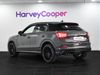 Audi Q2 35 TFSI Black Edition 5dr