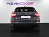 Audi Q2 35 TFSI Black Edition 5dr
