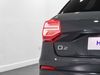 Audi Q2 35 TFSI Black Edition 5dr