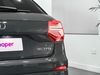 Audi Q2 35 TFSI Black Edition 5dr