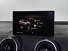 Audi Q2 35 TFSI Black Edition 5dr