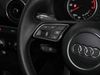 Audi Q2 35 TFSI Black Edition 5dr