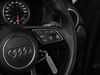 Audi Q2 35 TFSI Black Edition 5dr
