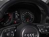 Audi Q2 35 TFSI Black Edition 5dr