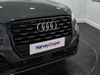 Audi Q2 35 TFSI Black Edition 5dr