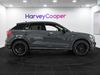 Audi Q2 35 TFSI Black Edition 5dr