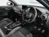 Audi Q2 35 TFSI Black Edition 5dr