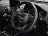 Audi Q2 35 TFSI Black Edition 5dr
