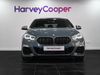 BMW 2 Series M235i xDrive Gran Coupe 4dr Step Auto