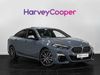 BMW 2 Series M235i xDrive Gran Coupe 4dr Step Auto