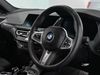 BMW 2 Series M235i xDrive Gran Coupe 4dr Step Auto