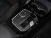 BMW 2 Series M235i xDrive Gran Coupe 4dr Step Auto