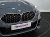 BMW 2 Series M235i xDrive Gran Coupe 4dr Step Auto