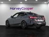 BMW 2 Series M235i xDrive Gran Coupe 4dr Step Auto