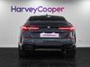 BMW 2 Series M235i xDrive Gran Coupe 4dr Step Auto