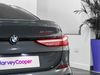 BMW 2 Series M235i xDrive Gran Coupe 4dr Step Auto