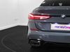 BMW 2 Series M235i xDrive Gran Coupe 4dr Step Auto