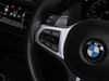 BMW 2 Series M235i xDrive Gran Coupe 4dr Step Auto