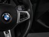 BMW 2 Series M235i xDrive Gran Coupe 4dr Step Auto