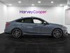 BMW 2 Series M235i xDrive Gran Coupe 4dr Step Auto