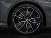 BMW 2 Series M235i xDrive Gran Coupe 4dr Step Auto
