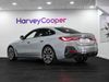 BMW 4 Series 420d xDrive MHT M Sport Gran Coupe 5dr Step Auto