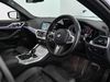 BMW 4 Series 420d xDrive MHT M Sport Gran Coupe 5dr Step Auto