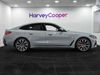 BMW 4 Series 420d xDrive MHT M Sport Gran Coupe 5dr Step Auto