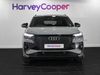 Audi Q4 125kW 35 55.52kWh Edition 1 E Tron 5dr Auto