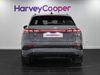 Audi Q4 125kW 35 55.52kWh Edition 1 E Tron 5dr Auto