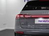 Audi Q4 125kW 35 55.52kWh Edition 1 E Tron 5dr Auto