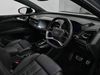 Audi Q4 125kW 35 55.52kWh Edition 1 E Tron 5dr Auto