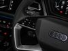 Audi Q4 125kW 35 55.52kWh Edition 1 E Tron 5dr Auto