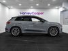 Audi Q4 125kW 35 55.52kWh Edition 1 E Tron 5dr Auto