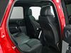 Land Rover Range Rover Sport 3.0 SDV6 [306] HSE Dynamic 5dr Auto