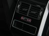 Land Rover Range Rover Sport 3.0 SDV6 [306] HSE Dynamic 5dr Auto
