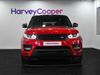 Land Rover Range Rover Sport 3.0 SDV6 [306] HSE Dynamic 5dr Auto