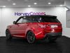 Land Rover Range Rover Sport 3.0 SDV6 [306] HSE Dynamic 5dr Auto