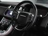 Land Rover Range Rover Sport 3.0 SDV6 [306] HSE Dynamic 5dr Auto