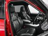 Land Rover Range Rover Sport 3.0 SDV6 [306] HSE Dynamic 5dr Auto