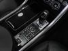 Land Rover Range Rover Sport 3.0 SDV6 [306] HSE Dynamic 5dr Auto