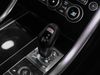 Land Rover Range Rover Sport 3.0 SDV6 [306] HSE Dynamic 5dr Auto