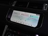 Land Rover Range Rover Sport 3.0 SDV6 [306] HSE Dynamic 5dr Auto