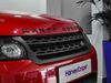Land Rover Range Rover Sport 3.0 SDV6 [306] HSE Dynamic 5dr Auto