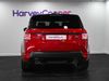 Land Rover Range Rover Sport 3.0 SDV6 [306] HSE Dynamic 5dr Auto